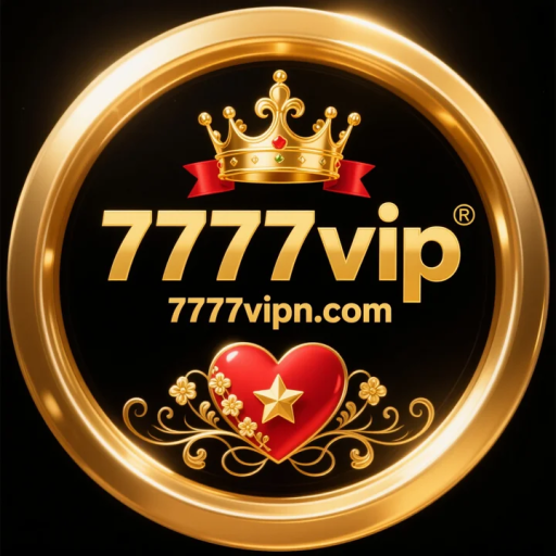7777vip